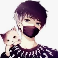 Alex ( assain aric)