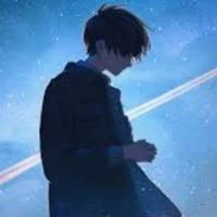 Allen ( broken aric )