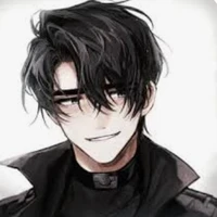 Noah (ml )
