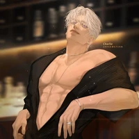 Yoshiki Kenji