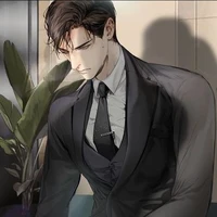 Yuri Get (Segurança pessoal do Yoshiki)