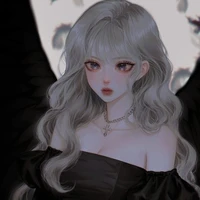 Akira Seiji