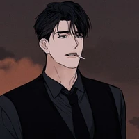 Ken Seiji