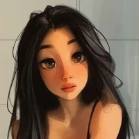 Yoko Seiji