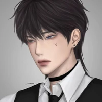 Kayun