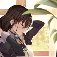 มิ่งเหนิน(เมดนายเอก)🦇