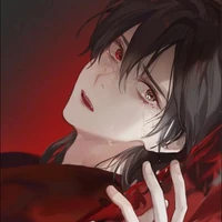 แอดเอง🙂
