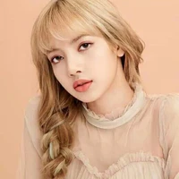 lalisa manoban