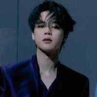 park jimin