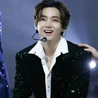 kim vante
