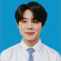 Joshua