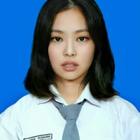Jeny