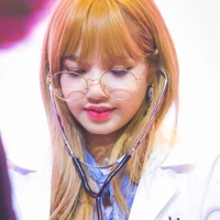 Sora (Penjaga UKS)