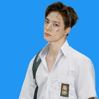 Ricky