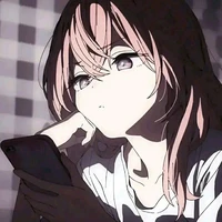 y/n