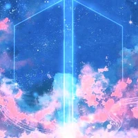 (0t7)Author