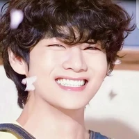 Kim tae tae
