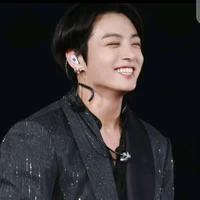 Jeon bunny