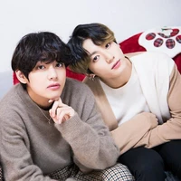 taekook