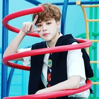 park chimmy