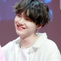 min meow 
