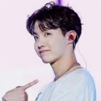 jung hope