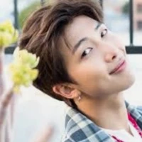 Kim rap mon