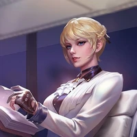 เอมิลี่