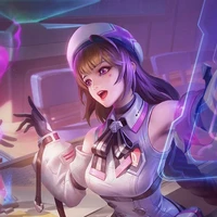 ยีน่า