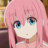 คนเเต่งง