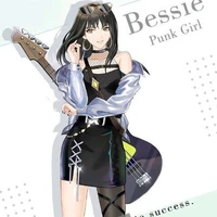 Bessie