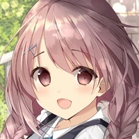 Lili ( bff of FL )