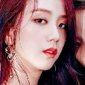 Kim Geu Rim
