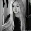 Roseanne Park