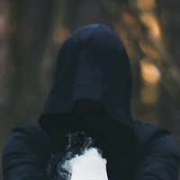 azahar(info:one of seven court Magician)