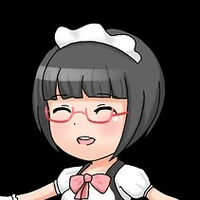 Aari ( info: maid.)