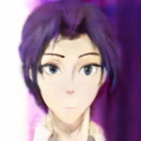 Sole (age:16, hero)