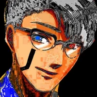 Rakad (info: leader of seven Sages)