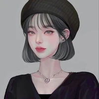 Ruby (isha wife)