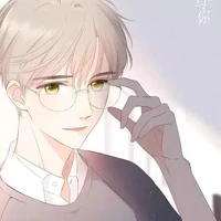 william (Aarav papa)