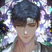 Anderson (Aarav dad)