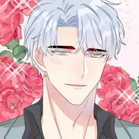 butler