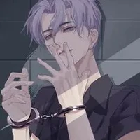 ดาเคน