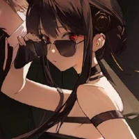 เเอด