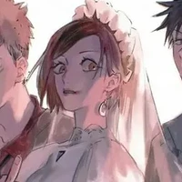 ม๊า[เพื่อนมิจัง]