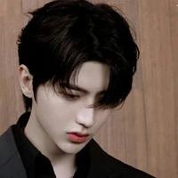 ซีโร่💵(พ่อโซเฟียส,หลินเฟย)