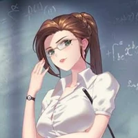 คุณ​ครู