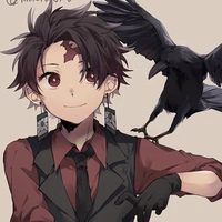 Tanjiro