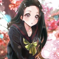 Nezuko