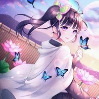 Kanao